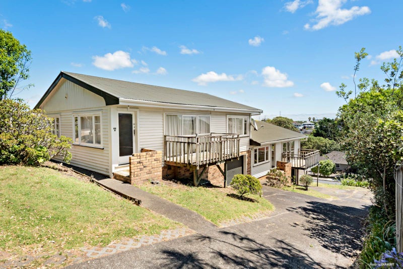39 Church Crescent, Panmure, Auckland - Carousel 1