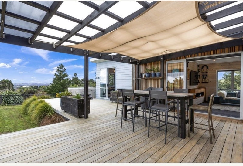 260 Mahurangi West Road, Puhoi, Warkworth - Carousel 2