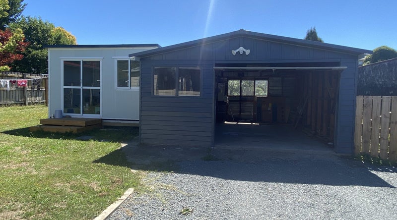 28 Edward Street, Te Kuiti - Carousel 2