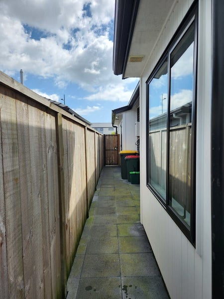 3 Castlepoint AVE, Takanini, Takanini - Carousel 18