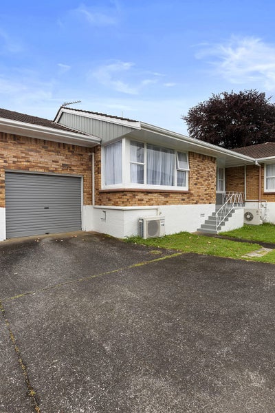 2/16 Orakau Avenue, Epsom, Auckland - Carousel 16