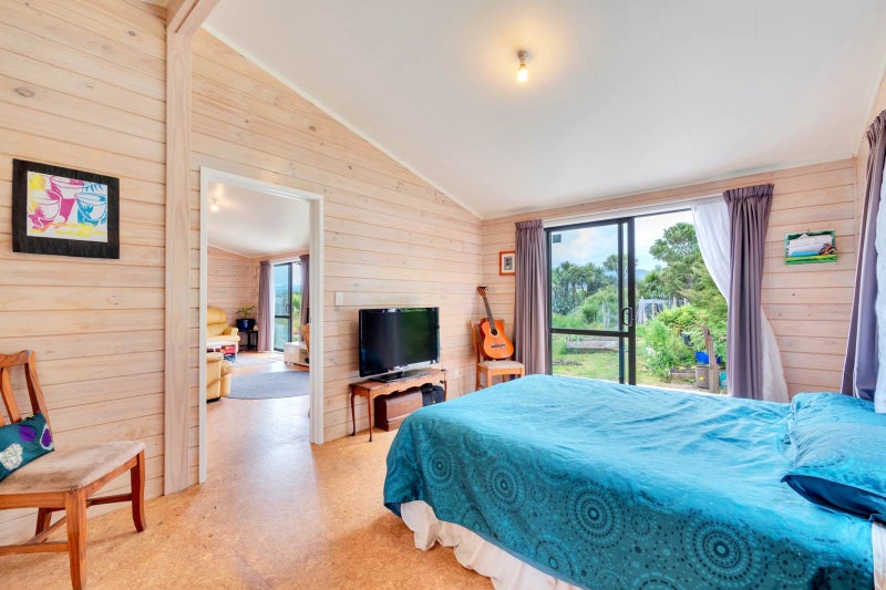 67B Jack Boyd Drive, Mangawhai Heads, Mangawhai - Carousel 26