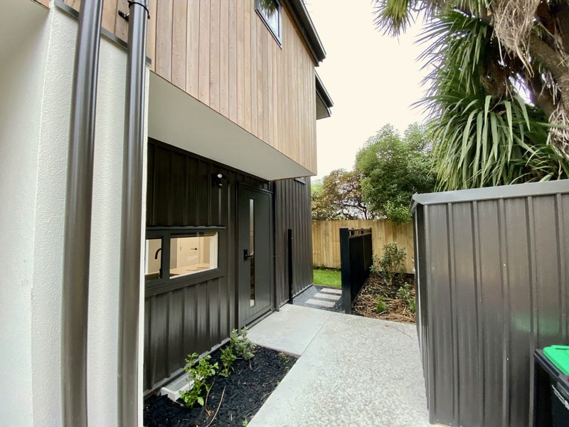 5/149 Huxley Street, Sydenham, Christchurch - Carousel 2