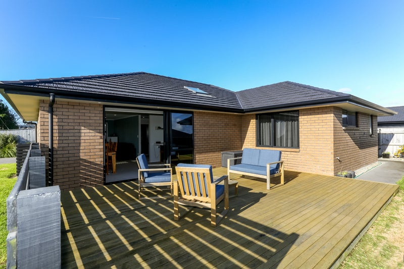 3 Waitaha Place, Bell Block, New Plymouth - Carousel 20