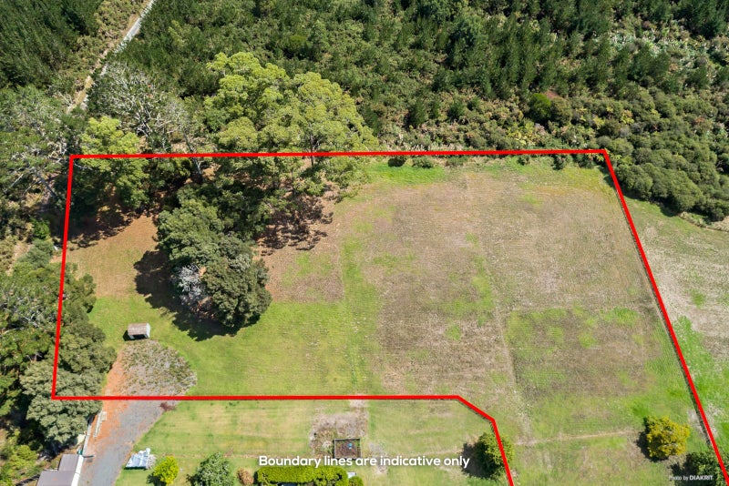 135 Mill Flat Road, Albany - Carousel 2