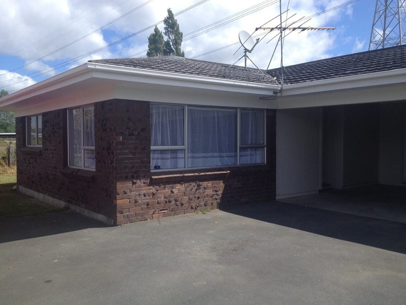 3/23 Berwyn Avenue, Takanini, Auckland - Carousel 1