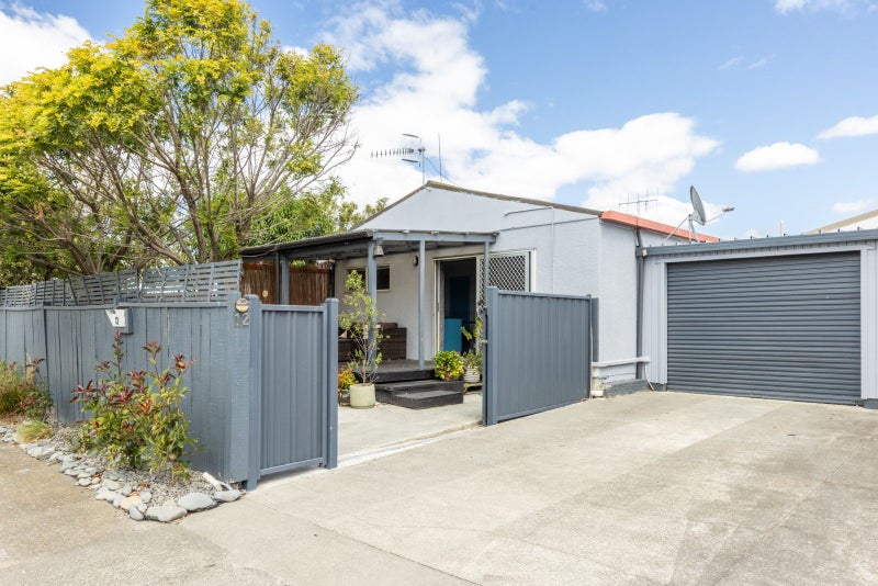 1/12 Winchester Place, Tamatea, Napier - Carousel 2