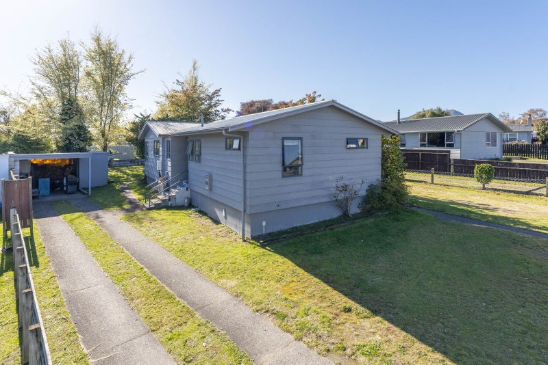 54 Marshall Avenue, Richmond Heights, Taupo - Carousel 2