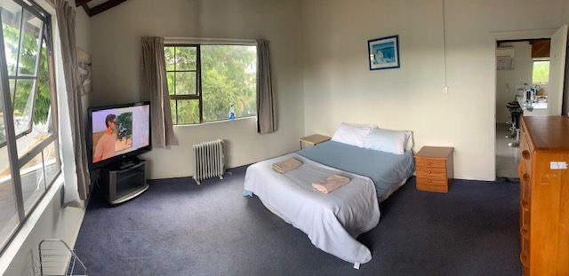 10C Sefton Street, Belfast, Christchurch - Carousel 32