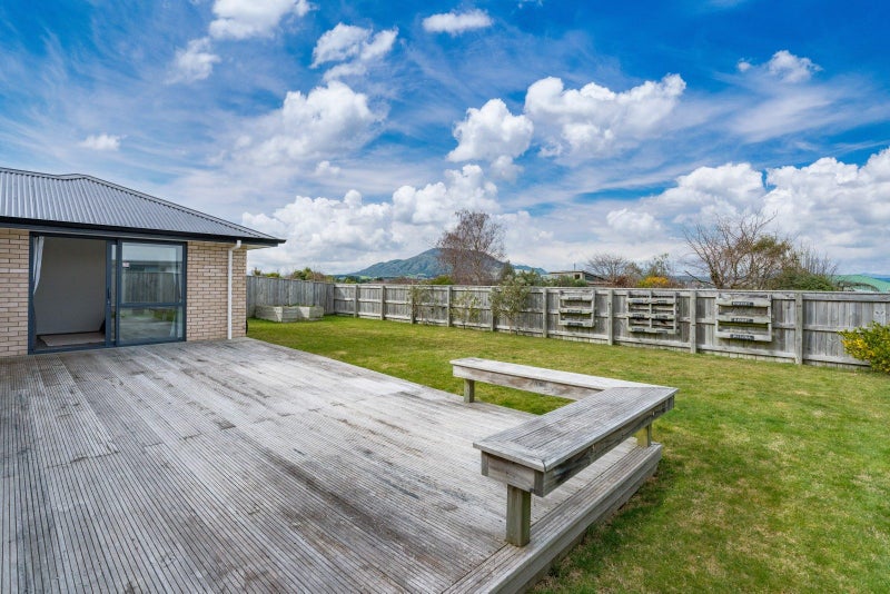 78 Huka Heights Drive, Rangatira Park, Taupo - Carousel 24