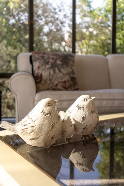 2 Thirlmere Lane, Westmorland, Christchurch - Carousel 34