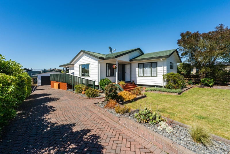 21 Lakewood Drive, Nukuhau, Taupo - Carousel 1