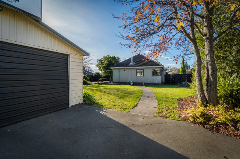 1 Caudron Road, Wigram, Christchurch - Carousel 22
