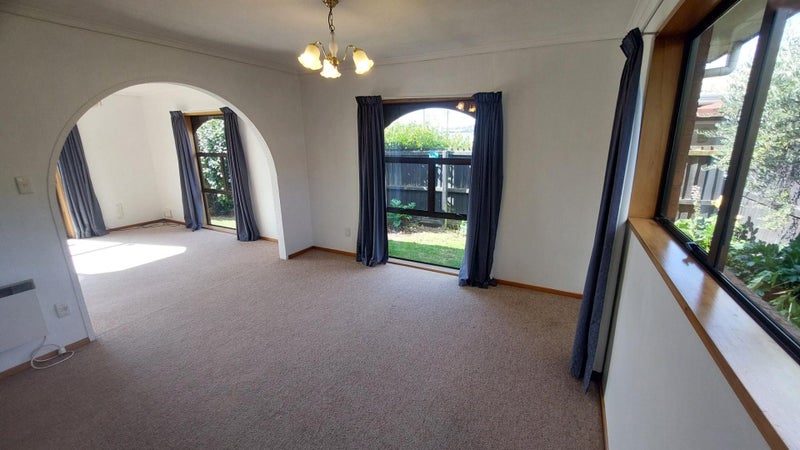 259 Port Hills Road, Heathcote Valley, Christchurch - Carousel 2