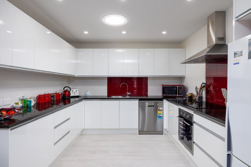 8/462 PAGES ROAD, Aranui, Christchurch - Carousel 2