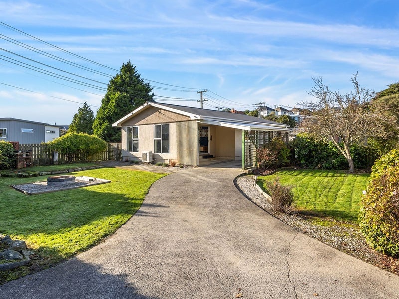 42 Dovecote Avenue, Corstorphine, Dunedin - Carousel 2