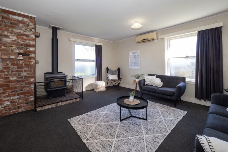 37 Racecourse Road, Allenton, Ashburton - Carousel 2