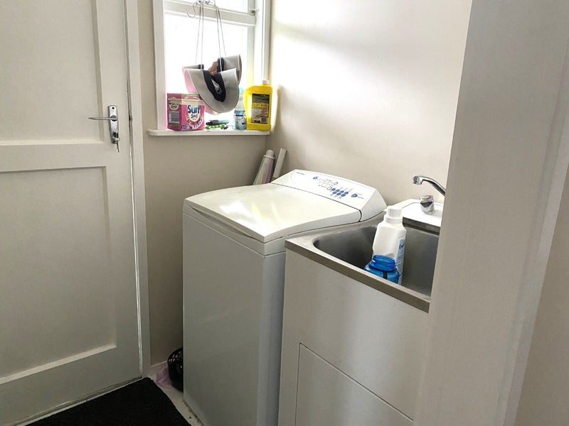 142 Redwood Street, Redwoodtown, Blenheim - Carousel 7