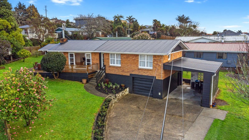 48 Clark Court, Te Awamutu, Te Awamutu - Carousel 1