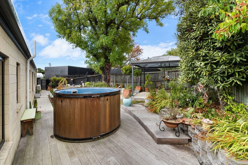 419 Port Hills Road, Hillsborough, Christchurch - Carousel 2