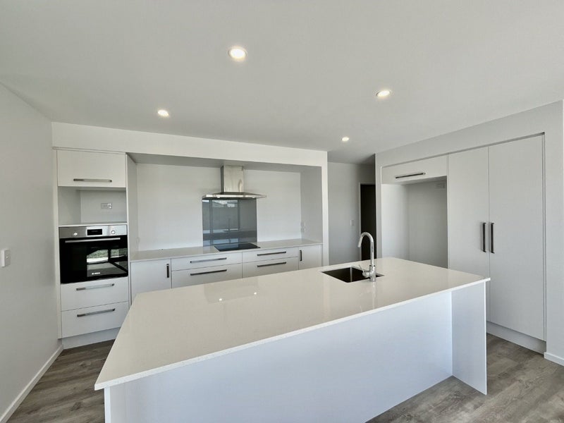 10 Eyles Street, Marshland, Christchurch - Carousel 2