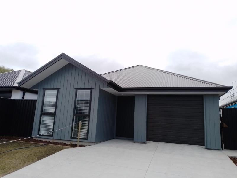 35 Mills Road, Marshland, Christchurch - Carousel 1