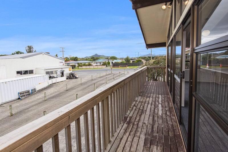 9 Tauraroa Road, Whangarei - Carousel 28
