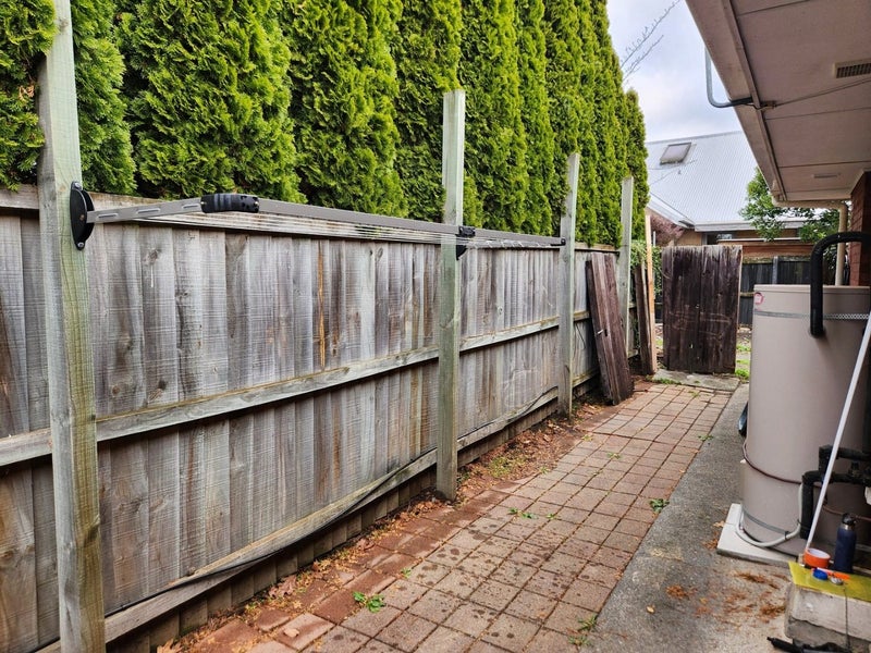 1/96 Paparoa Street, Papanui, Christchurch - Carousel 15