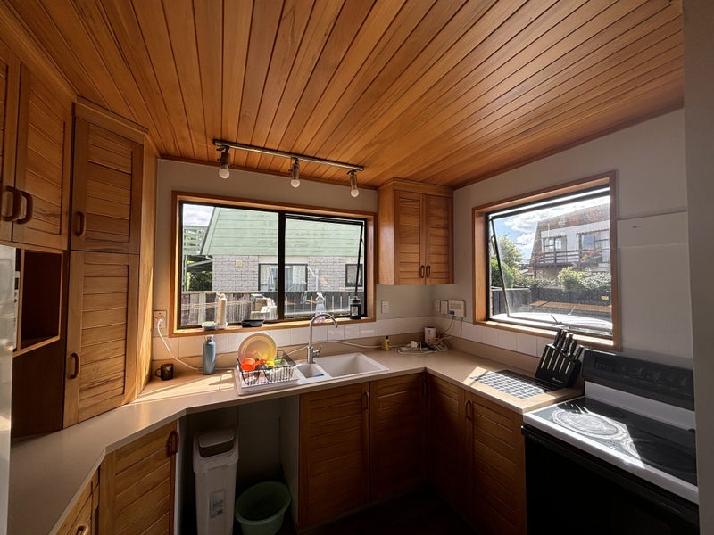 3/32A PEER STREET, Upper Riccarton, Christchurch - Carousel 2