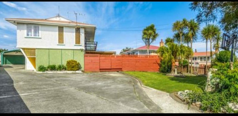7 Jenkins Place, Manurewa East, Auckland - Carousel 1