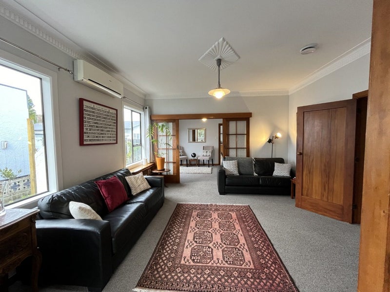 10 Morse Street, Marewa, Napier - Carousel 2