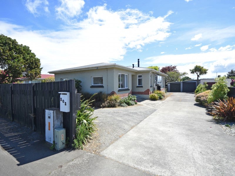 202 Centre Street, Heidelberg, Invercargill - Carousel 20