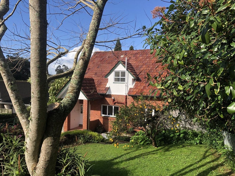 8 Bedlington Street, Whau Valley, Whangarei - Carousel 2