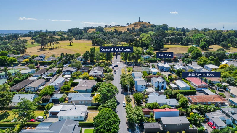 3/0 Rawhiti Road, Onehunga, Auckland - Carousel 13