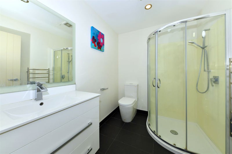 3/374 Worcester Street, Linwood, Christchurch - Carousel 15