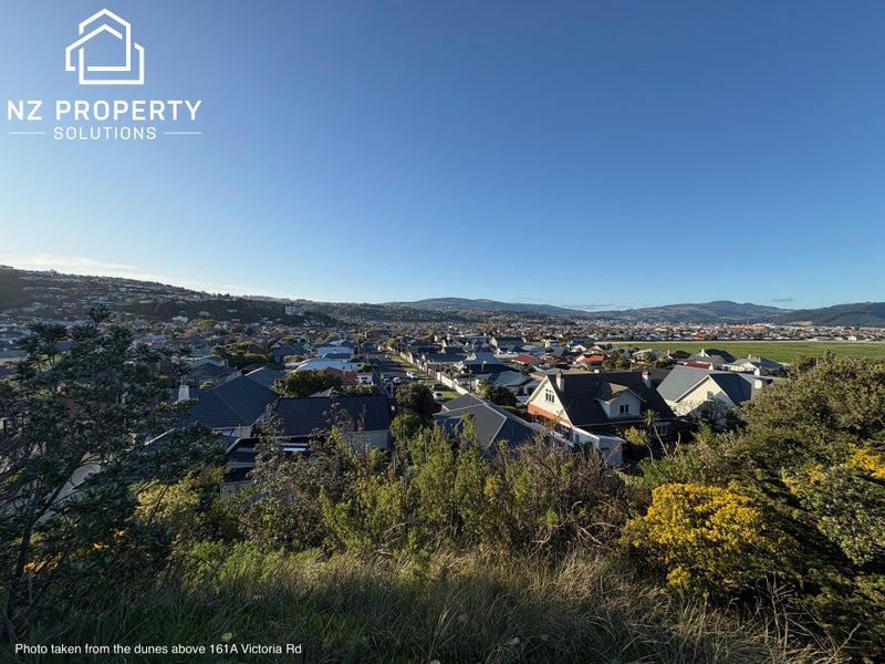 161A Victoria Road, Saint Clair, Dunedin - Carousel 28