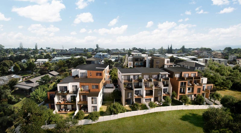 304/553C Glenfield Road, Glenfield, Auckland - Carousel 2