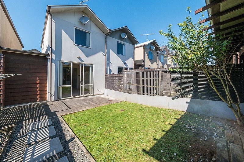 44 Kirikiri Lane, East Tamaki, Auckland - Carousel 1