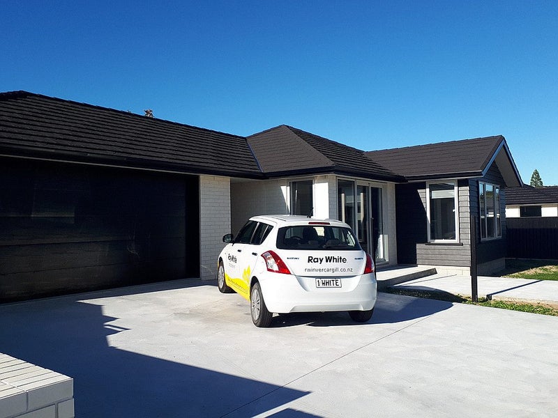 218 Mary Street, Richmond, Invercargill - Carousel 2