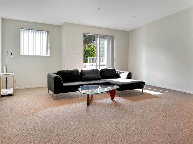 63 Gibraltar Crescent, Parnell, Auckland - Carousel 2