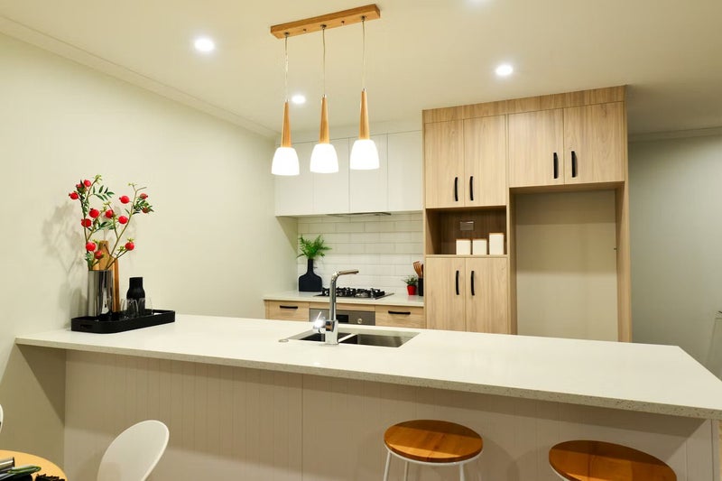 23 Mistry Place, Harrowfield, Hamilton - Carousel 2