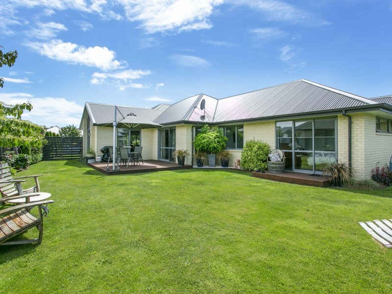 7 Primrose Place, Allenton, Ashburton - Carousel 26