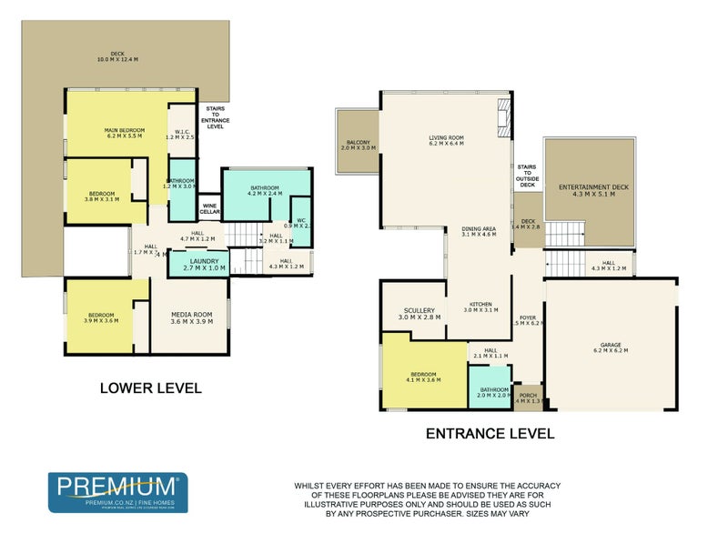 22 Bridge View Road, Birkenhead, Auckland - Carousel 30