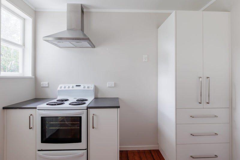 34 Oxford Street, Hokowhitu, Palmerston North - Carousel 2