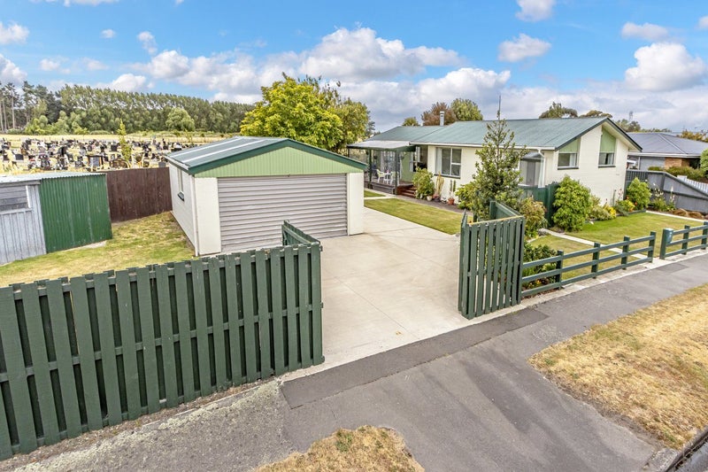 45 Ruru Road, Bromley, Christchurch - Carousel 2