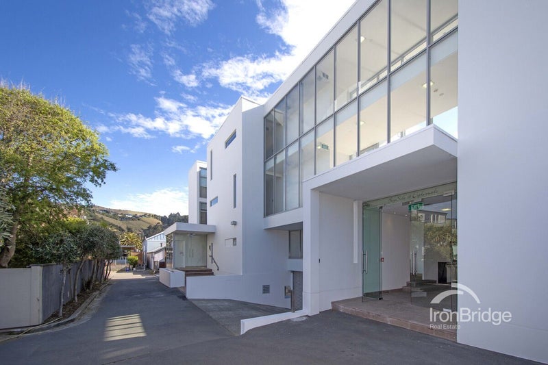 2/22 Esplanade, Sumner, Christchurch - Carousel 19