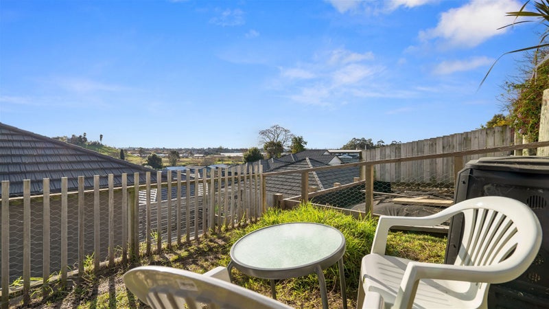 33 Jane Way, Hairini, Tauranga - Carousel 2