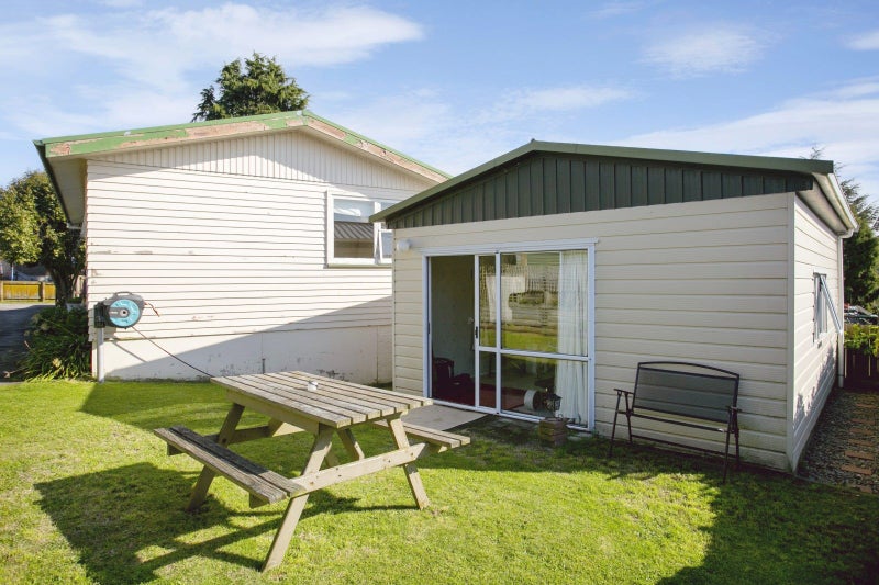 1/68 Birch Street, Hilltop, Taupō - Carousel 16