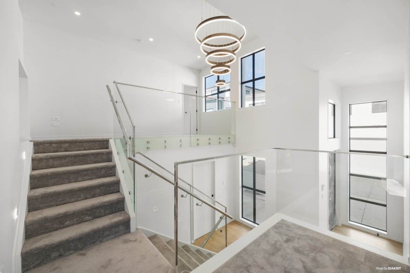 419B East Coast Road, Mairangi Bay, Auckland - Carousel 2