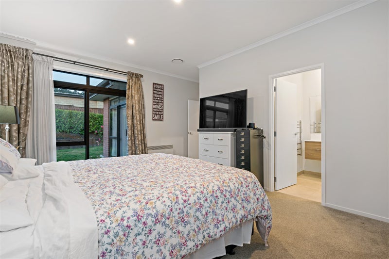52 Westmuir Crescent, Pokeno - Carousel 2